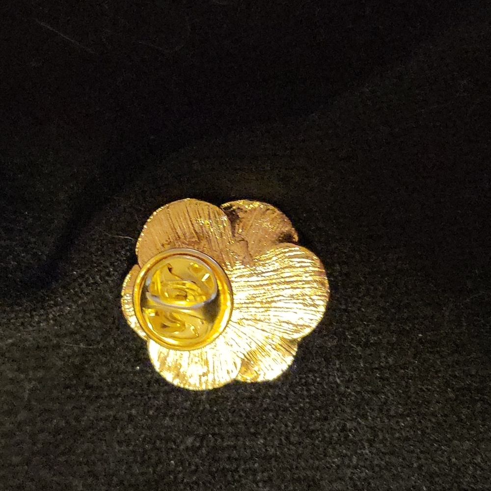Brooch - Picture 4 of 6